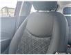 2021 Chevrolet Spark 1LT CVT (Stk: PS2139) in Grande Prairie - Image 21 of 26