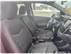 2021 Chevrolet Spark 1LT CVT (Stk: PS2139) in Grande Prairie - Image 23 of 26