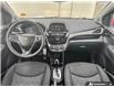 2021 Chevrolet Spark 1LT CVT (Stk: PS2139) in Grande Prairie - Image 25 of 26