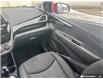 2021 Chevrolet Spark 1LT CVT (Stk: PS2139) in Grande Prairie - Image 26 of 26