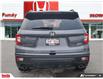 2021 Honda Passport Sport (Stk: TL2497) in Saint John - Image 4 of 28