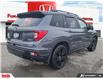 2021 Honda Passport Sport (Stk: TL2497) in Saint John - Image 5 of 28