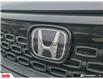2021 Honda Passport Sport (Stk: TL2497) in Saint John - Image 12 of 28