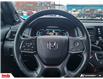 2021 Honda Passport Sport (Stk: TL2497) in Saint John - Image 17 of 28