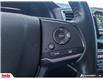 2021 Honda Passport Sport (Stk: TL2497) in Saint John - Image 19 of 28