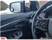 2021 Honda Passport Sport (Stk: TL2497) in Saint John - Image 20 of 28
