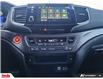 2021 Honda Passport Sport (Stk: TL2497) in Saint John - Image 22 of 28