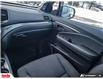2021 Honda Passport Sport (Stk: TL2497) in Saint John - Image 28 of 28