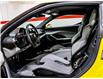 2022 Ferrari 296 GTB Base (Stk: C098) in Vaughan - Image 6 of 25 2022 Ferrari 296 GTB Base (Stk: C098) in Vaughan - Image 6 of 25