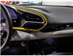 2022 Ferrari 296 GTB Base (Stk: C098) in Vaughan - Image 8 of 25 2022 Ferrari 296 GTB Base (Stk: C098) in Vaughan - Image 8 of 25