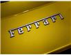 2022 Ferrari 296 GTB Base (Stk: C098) in Vaughan - Image 12 of 25 2022 Ferrari 296 GTB Base (Stk: C098) in Vaughan - Image 12 of 25
