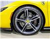 2022 Ferrari 296 GTB Base (Stk: C098) in Vaughan - Image 14 of 25 2022 Ferrari 296 GTB Base (Stk: C098) in Vaughan - Image 14 of 25