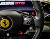 2022 Ferrari 296 GTB Base (Stk: C098) in Vaughan - Image 19 of 25 2022 Ferrari 296 GTB Base (Stk: C098) in Vaughan - Image 19 of 25