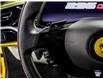 2022 Ferrari 296 GTB Base (Stk: C098) in Vaughan - Image 20 of 25 2022 Ferrari 296 GTB Base (Stk: C098) in Vaughan - Image 20 of 25