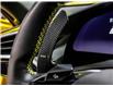 2022 Ferrari 296 GTB Base (Stk: C098) in Vaughan - Image 21 of 25 2022 Ferrari 296 GTB Base (Stk: C098) in Vaughan - Image 21 of 25