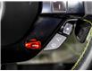 2022 Ferrari 296 GTB Base (Stk: C098) in Vaughan - Image 23 of 25 2022 Ferrari 296 GTB Base (Stk: C098) in Vaughan - Image 23 of 25