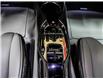 2022 Ferrari 296 GTB Base (Stk: C098) in Vaughan - Image 24 of 25 2022 Ferrari 296 GTB Base (Stk: C098) in Vaughan - Image 24 of 25