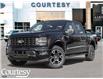 2025 Ford F-150 STX (Stk: 25FS8929) in London - Image 1 of 9