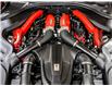 2022 Ferrari Roma Base (Stk: C961) in Vaughan - Image 15 of 27