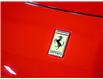 2022 Ferrari Roma Base (Stk: C961) in Vaughan - Image 16 of 27