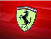 2022 Ferrari Roma Base (Stk: C961) in Vaughan - Image 18 of 27