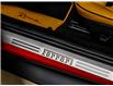 2022 Ferrari Roma Base (Stk: C961) in Vaughan - Image 19 of 27