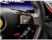 2022 Ferrari Roma Base (Stk: C961) in Vaughan - Image 22 of 27