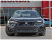 2026 Honda Civic LX (Stk: C26402) in Toronto - Image 2 of 18