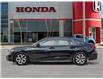 2026 Honda Civic LX (Stk: C26402) in Toronto - Image 3 of 18