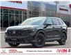 2026 Honda CR-V Hybrid Sport (Stk: V26404) in Toronto - Image 1 of 23