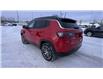 2024 Jeep Compass Limited (Stk: 26045) in Sudbury - Image 2 of 25 2024 Jeep Compass Limited (Stk: 26045) in Sudbury - Image 2 of 25
