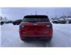 2024 Jeep Compass Limited (Stk: 26045) in Sudbury - Image 3 of 25 2024 Jeep Compass Limited (Stk: 26045) in Sudbury - Image 3 of 25
