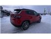 2024 Jeep Compass Limited (Stk: 26045) in Sudbury - Image 4 of 25 2024 Jeep Compass Limited (Stk: 26045) in Sudbury - Image 4 of 25