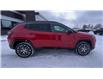 2024 Jeep Compass Limited (Stk: 26045) in Sudbury - Image 5 of 25 2024 Jeep Compass Limited (Stk: 26045) in Sudbury - Image 5 of 25