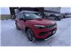 2024 Jeep Compass Limited (Stk: 26045) in Sudbury - Image 6 of 25 2024 Jeep Compass Limited (Stk: 26045) in Sudbury - Image 6 of 25