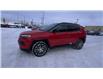 2024 Jeep Compass Limited (Stk: 26045) in Sudbury - Image 8 of 25 2024 Jeep Compass Limited (Stk: 26045) in Sudbury - Image 8 of 25