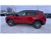 2024 Jeep Compass Limited (Stk: 26045) in Sudbury - Image 9 of 25 2024 Jeep Compass Limited (Stk: 26045) in Sudbury - Image 9 of 25