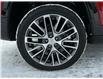 2024 Jeep Compass Limited (Stk: 26045) in Sudbury - Image 10 of 25 2024 Jeep Compass Limited (Stk: 26045) in Sudbury - Image 10 of 25