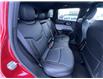 2024 Jeep Compass Limited (Stk: 26045) in Sudbury - Image 22 of 25 2024 Jeep Compass Limited (Stk: 26045) in Sudbury - Image 22 of 25