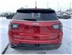 2024 Jeep Compass Limited (Stk: 26045) in Sudbury - Image 23 of 25 2024 Jeep Compass Limited (Stk: 26045) in Sudbury - Image 23 of 25