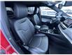 2024 Jeep Compass Limited (Stk: 26045) in Sudbury - Image 25 of 25 2024 Jeep Compass Limited (Stk: 26045) in Sudbury - Image 25 of 25