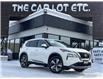 2023 Nissan Rogue SL (Stk: 26034) in Sudbury - Image 1 of 27