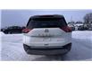 2023 Nissan Rogue SL (Stk: 26034) in Sudbury - Image 3 of 27