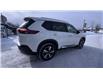 2023 Nissan Rogue SL (Stk: 26034) in Sudbury - Image 4 of 27