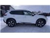 2023 Nissan Rogue SL (Stk: 26034) in Sudbury - Image 5 of 27