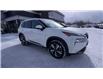 2023 Nissan Rogue SL (Stk: 26034) in Sudbury - Image 6 of 27