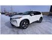 2023 Nissan Rogue SL (Stk: 26034) in Sudbury - Image 8 of 27