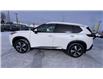 2023 Nissan Rogue SL (Stk: 26034) in Sudbury - Image 9 of 27