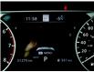 2023 Nissan Rogue SL (Stk: 26034) in Sudbury - Image 15 of 27