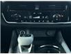 2023 Nissan Rogue SL (Stk: 26034) in Sudbury - Image 19 of 27